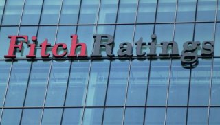 Fitch Ratings nâng triển vọng nền kinh tế Việt Nam lên mức Tích cực