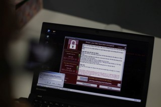 Hơn 1.900 máy tính ở Việt Nam bị dính mã độc Wannacry: 5 máy thuộc đơn vị, cơ quan nhà nước