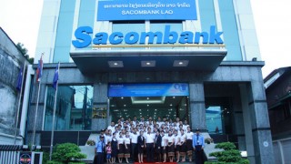 Sacombank lại hoãn đại hội cổ đông