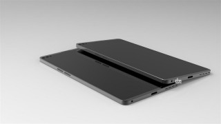 LG V30 có thể sẽ đẹp hơn Galaxy S8, Note 8 và cả iPhone 8?