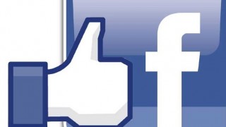 Bị phạt hơn 4.000 USD chỉ vì bấm "Like" trên Facebook
