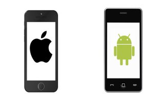 Android và iOS: Hệ điều hành nào an toàn hơn?