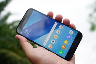 Khi Note 7 tân trang lên kệ, 6 smartphone này sẽ "khó sống"!