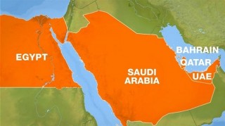 Qatar: Quyết định cắt đứt quan hệ của các nước Ả-rập là phi lý