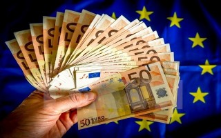 Sức mạnh tiềm ẩn của Eurozone