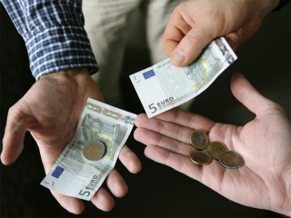 Bầu cử tác động mạnh tới các đồng tiền châu Âu