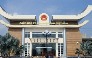 6 tháng đầu năm thu phí hơn 73 tỷ đồng