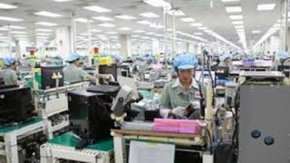 Tận dụng ưu đãi, vốn Hàn Quốc đổ vào TP.HCM tăng mạnh