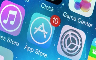 Apple mạnh tay loại bỏ các ứng dụng từ App Store ở Trung Quốc