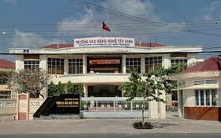 Năm học mới, tuyển 725 học sinh