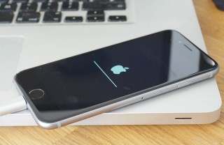 Tin buồn: Apple chính thức khóa sign, ngưng cho phép downgrade về iOS 10.3.1