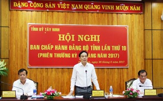 Đẩy mạnh thu hút đầu tư vào ngành du lịch