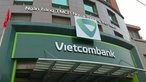 Vietcombank được bình chọn là ngân hàng uy tín nhất VN 2017