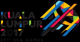 Bộ VH-TT&DL giải thích vì sao đoàn TTVN dự SEA Games 29 có 10 phó đoàn