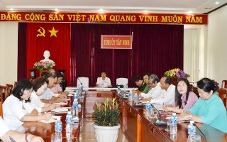 Tập trung tuyên truyền kỷ niệm 70 năm Ngày Thương binh liệt sĩ