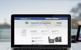 Facebook triển khai tin nhắn quảng cáo kỹ thuật số trên toàn cầu