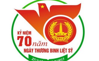 Thư ngỏ quỹ Đền ơn đáp nghĩa tỉnh Tây Ninh