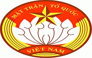 Lời kêu gọi của Đoàn Chủ tịch Uỷ ban Trung ương MTTQ Việt Nam