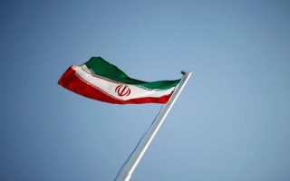 Mỹ áp đặt lệnh cấm vận mới lên Iran vì chương trình tên lửa đạn đạo