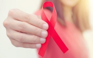 Đại dịch AIDS đã được kiểm soát?