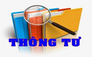 Hiệu trưởng không được quy đổi tiết dạy