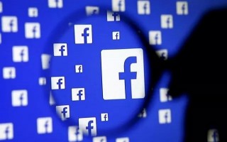 Facebook tăng cường chống tin tức giả mạo