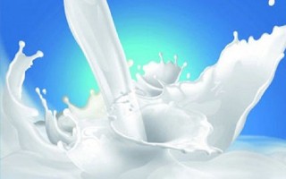 Thị trường không còn sữa tiệt trùng sau 1-3-2018