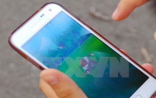 Nhiều trẻ em Việt mắc hội chứng TIC do chơi game, dùng smartphone