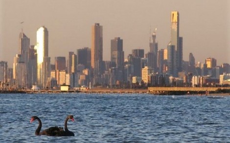 Melbourne tiếp tục giữ danh hiệu thành phố đáng sống nhất thế giới