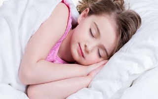 Ngủ nhiều giúp trẻ giảm nguy cơ mắc tiểu đường týp 2
