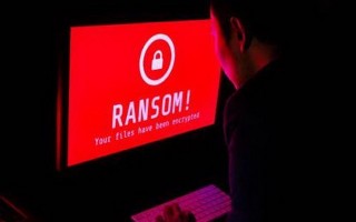 WannaCry tái xuất, tấn công LG