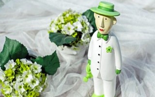 Đàn ông tăng testosterone sẽ ‘bốc đồng’ hơn