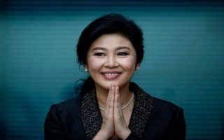 Thủ tướng Hun Sen bác tin Cựu Thủ tướng Thái Lan Yingluck lợi dụng Campuchia để trốn thoát