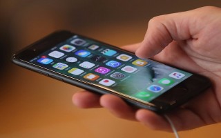 Có tới hơn 180.000 ứng dụng iPhone không tương thích với iOS 11