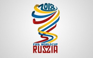 Bảng xếp hạng vòng loại World Cup 2018 khu vực châu Âu