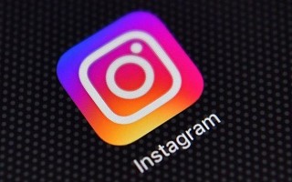 Instagram cảnh báo lỗ hổng khiến hàng loạt "sao bự" lộ thông tin