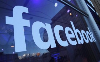 Facebook tung dịch vụ Watch để cạnh tranh với YouTube