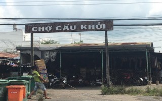 Tưởng dễ mà khó