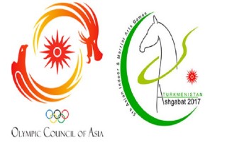 Kỳ thủ số ba Việt Nam lỡ Đại hội thể thao trong nhà châu Á vì thiếu kinh phí