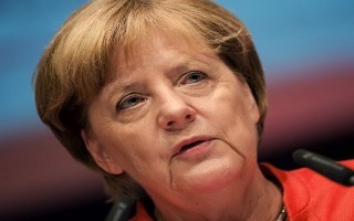 Bà Merkel tiến gần hơn đến nhiệm kỳ Thủ tướng thứ tư liên tiếp