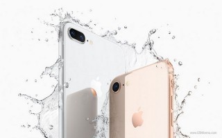 Có nên nâng cấp lên iPhone 8 và iPhone 8 Plus?