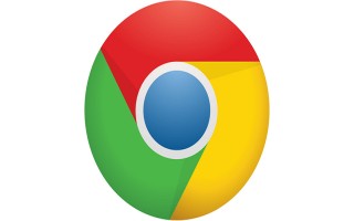 Từ 1-2018, Chrome không tự động phát âm thanh nữa