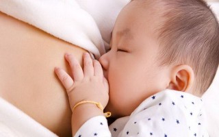 Tìm thấy loại đường kháng khuẩn trong sữa mẹ