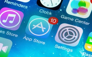 Apple thẳng tay loại bỏ các ứng dụng độc hại và gây hiểu nhầm khỏi App Store