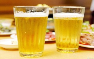 1/3 nam giới uống rượu bia mức... đột quỵ, tiểu đường, ung thư...