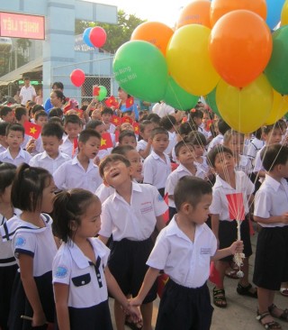 Tây Ninh có khoảng 16.000 - 18.000 nam giới khó tìm bạn đời