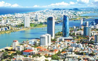 Đà Nẵng đã sẵn sàng cho Tuần lễ cấp cao APEC 2017