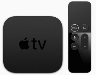 Vì sao bạn không nên mua Apple TV 4K