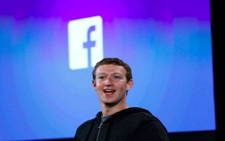 Facebook sẽ tuyển hơn 1.000 nhân viên thẩm định quảng cáo