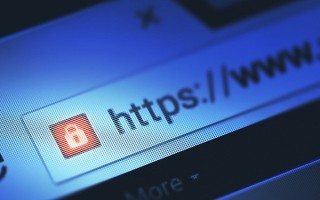 Vẫn có khả năng tấn công kết nối mạng sử dụng giao thức HTTPS